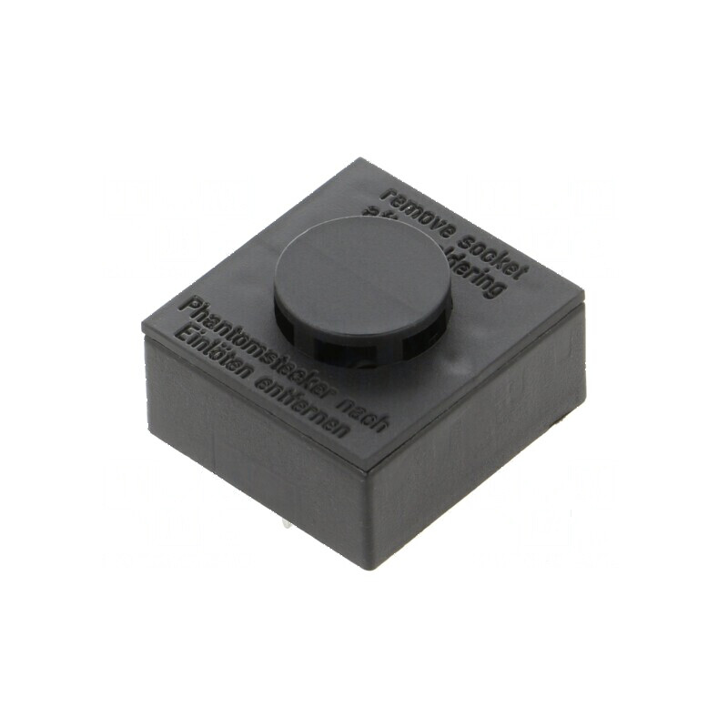 Stativ de Fixare Regulator Ajustabil | Electronic-mag.ro | Componente Electronice Stativ de Fixare Regulator Ajustabil | Electronic-mag.ro | Componente Electronice