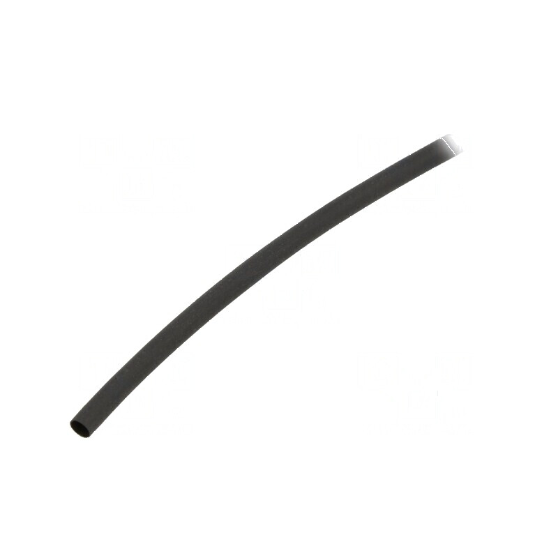 Manşon termocontractabil 3:1 3mm 30m | Electronic-mag.ro | Componente Electronice Manşon termocontractabil 3:1 3mm 30m | Electronic-mag.ro | Componente Electronice