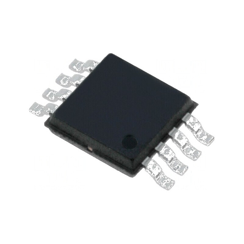 "Convertor DC/DC PMIC 12-76VDC Intrare 1-76VDC 3A HTSSOP8" | Electronic-mag.ro | Componente Electronice "Convertor DC/DC PMIC 12-76VDC Intrare 1-76VDC 3A HTSSOP8" | Electronic-mag.ro | Componente Electronice