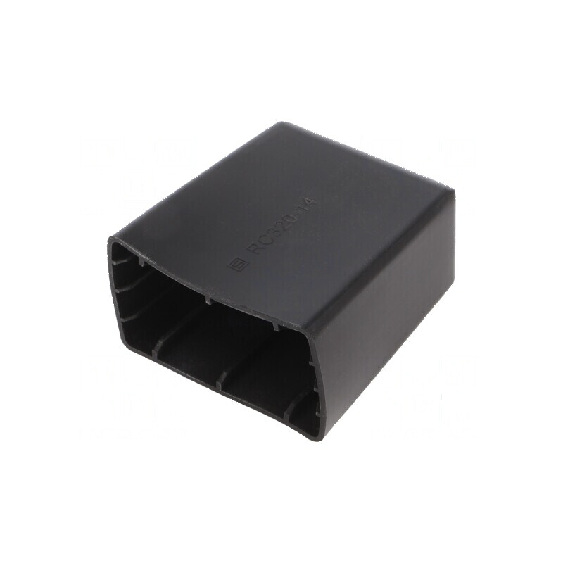 Capac protecţie IEC 60320 DG11 DG12 | Electronic-mag.ro | Componente Electronice Capac protecţie IEC 60320 DG11 DG12 | Electronic-mag.ro | Componente Electronice