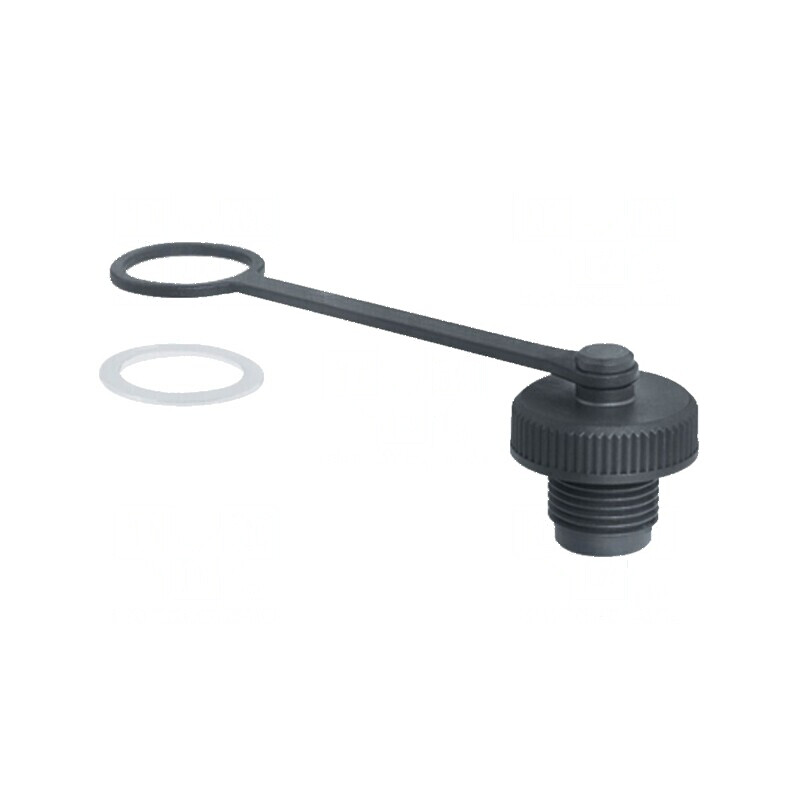 Cablaj electric 08 2991 000 000 | Electronic-mag.ro | Componente Electronice