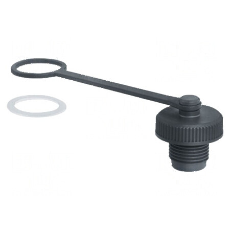 Cablaj electric 08 2991 000 000 | Electronic-mag.ro | Componente Electronice