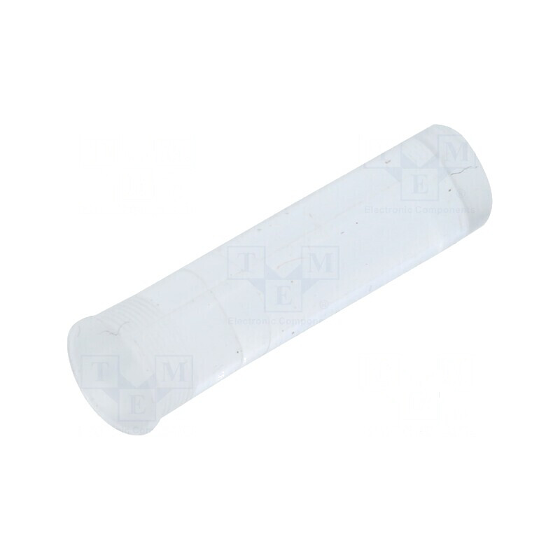 Tub LED rotund Ø5,6mm convex IP67 | Electronic-mag.ro | Componente Electronice Tub LED rotund Ø5,6mm convex IP67 | Electronic-mag.ro | Componente Electronice
