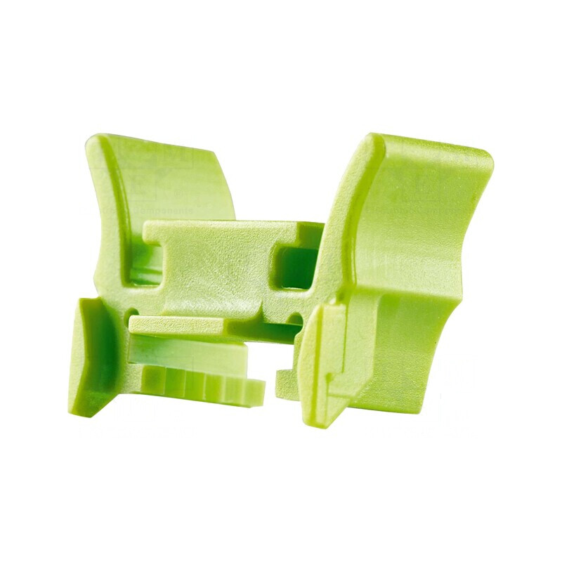 Limitator lungime ajustabil | Electronic-mag.ro | Componente Electronice Limitator lungime ajustabil | Electronic-mag.ro | Componente Electronice