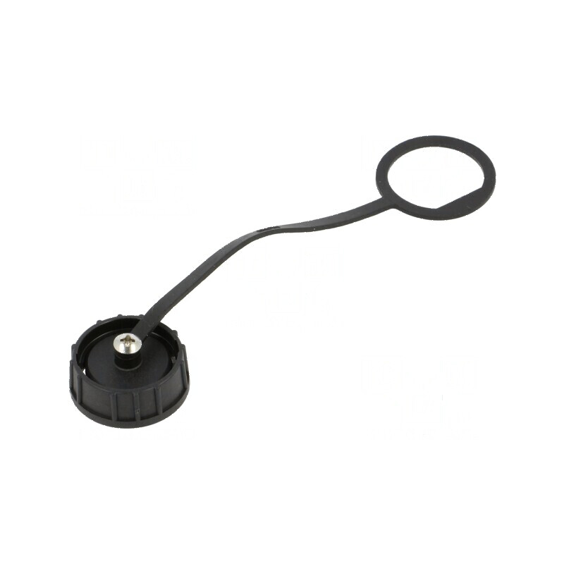 Capac pentru WADMLPC2 | Electronic-mag.ro | Componente Electronice