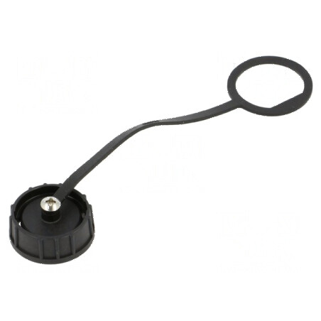 Capac pentru WADMLPC2 | Electronic-mag.ro | Componente Electronice