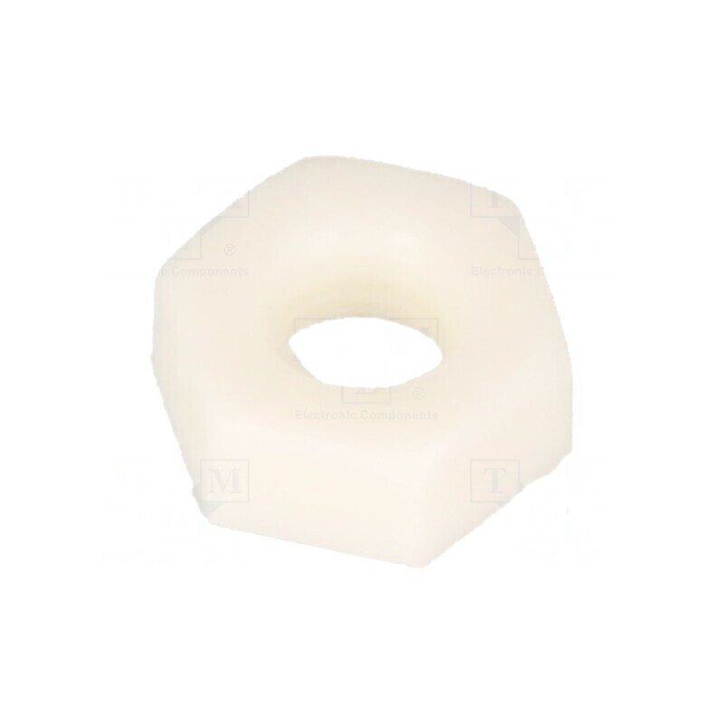 Tub LED rotund Ø3mm convex IP67 | Electronic-mag.ro | Componente Electronice Tub LED rotund Ø3mm convex IP67 | Electronic-mag.ro | Componente Electronice