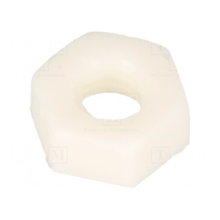 Tub LED rotund Ø3mm convex IP67 | Electronic-mag.ro | Componente Electronice