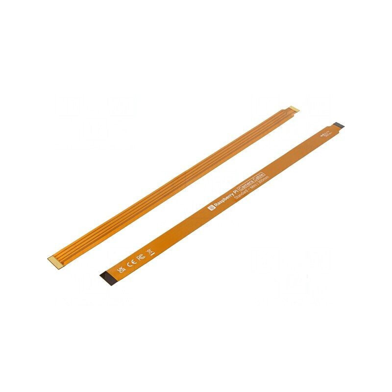 Cablu de conectare 300mm - Accesorii | Electronic-mag.ro | Componente Electronice