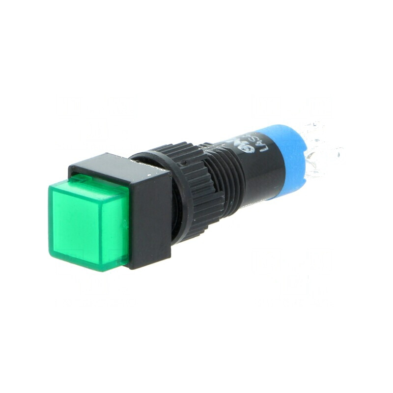 Comutator apăsare Poz 2 SPDT 0,5A/250VAC ON-ON | Electronic-mag.ro | Componente Electronice Comutator apăsare Poz 2 SPDT 0,5A/250VAC ON-ON | Electronic-mag.ro | Componente Electronice