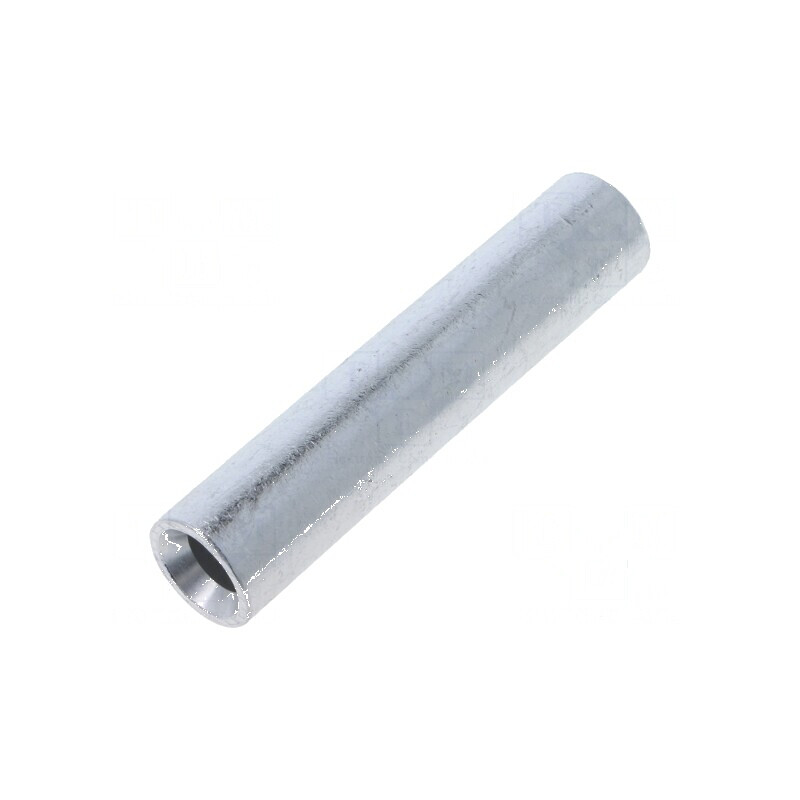 Capăt îmbinat aluminiu 95mm2 cositorit pentru cablu | Electronic-mag.ro | Componente Electronice Capăt îmbinat aluminiu 95mm2 cositorit pentru cablu | Electronic-mag.ro | Componente Electronice