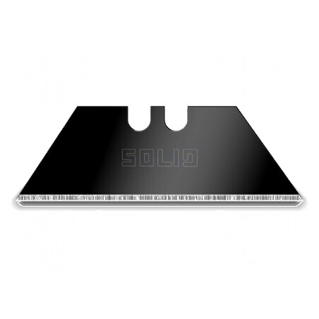 Lamă BLACK TIGER 10 bucăți | Electronic-mag.ro | Componente Electronice