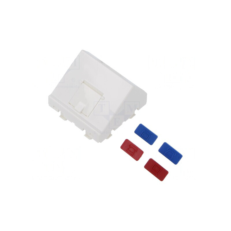 Adaptor universal pentru dispozitive electronice | Electronic-mag.ro | Componente Electronice Adaptor universal pentru dispozitive electronice | Electronic-mag.ro | Componente Electronice