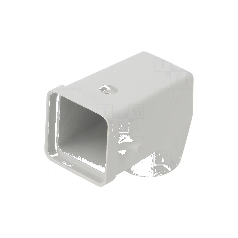 Hood H-A 3 TS M20 N.GEW | Electronic-mag.ro | Componente Electronice