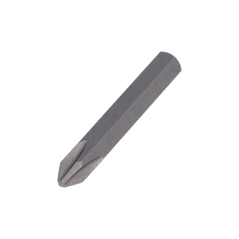 Capăt de şurubelniţă Phillips PH1 28mm MICRO | Electronic-mag.ro | Componente Electronice