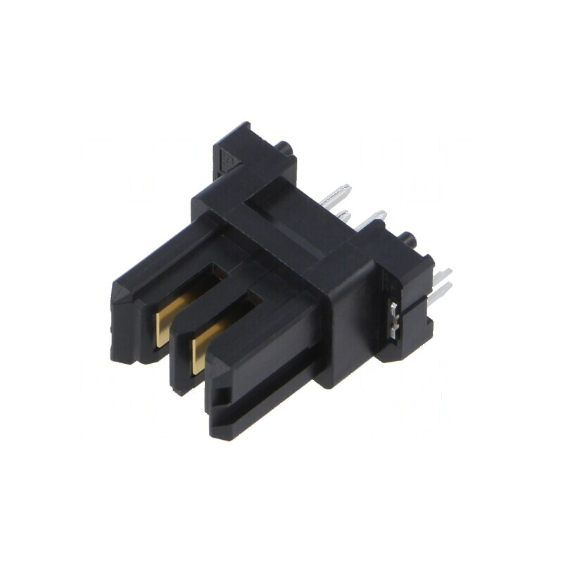Conector PCB-PCB FX30B SMT PIN 2 soclu tată 17A | Electronic-mag.ro | Componente Electronice Conector PCB-PCB FX30B SMT PIN 2 soclu tată 17A | Electronic-mag.ro | Componente Electronice