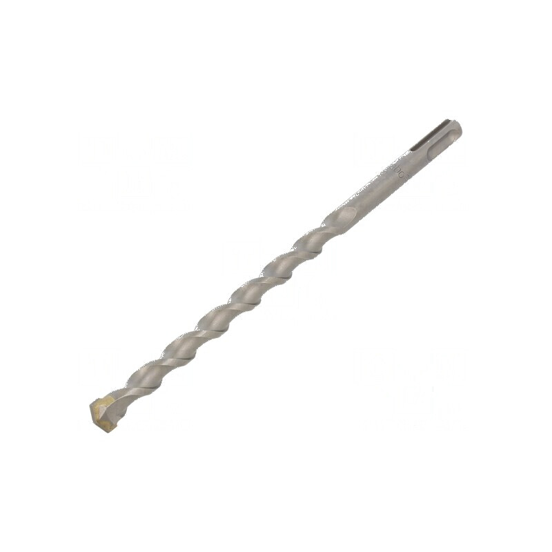 Burghiu beton 12mm 210mm SDS-Plus® Classic | Electronic-mag.ro | Componente Electronice Burghiu beton 12mm 210mm SDS-Plus® Classic | Electronic-mag.ro | Componente Electronice