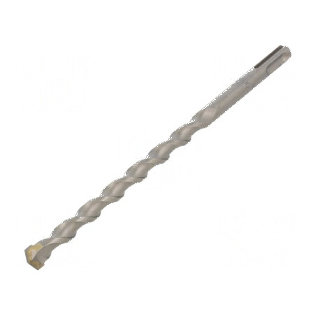Burghiu beton 12mm 210mm SDS-Plus® Classic | Electronic-mag.ro | Componente Electronice