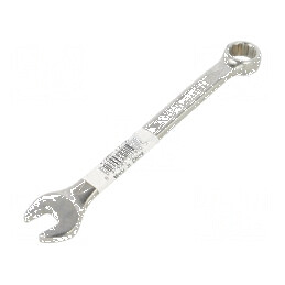 Cheie combinată industrială din oțel 3/8" | Electronic-mag.ro | Componente Electronice