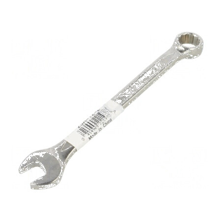 Cheie combinată industrială din oțel 3/8" | Electronic-mag.ro | Componente Electronice