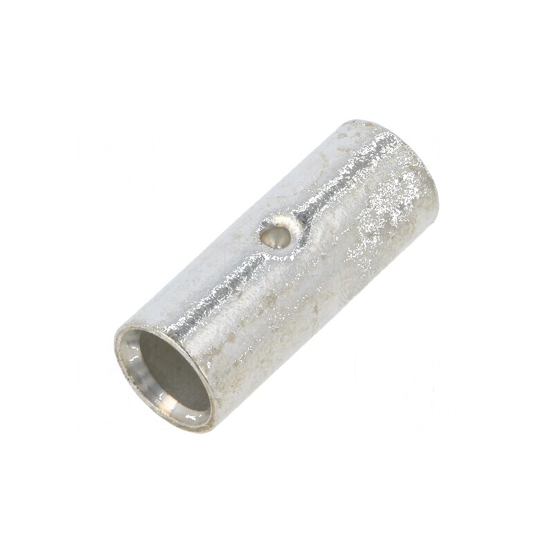 Vârf cupru 70mm2 cositorit pentru cablu îmbinat | Electronic-mag.ro | Componente Electronice