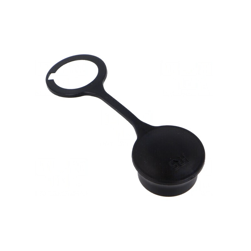 Capac protecție HR10 push-pull pentru accesorii | Electronic-mag.ro | Componente Electronice