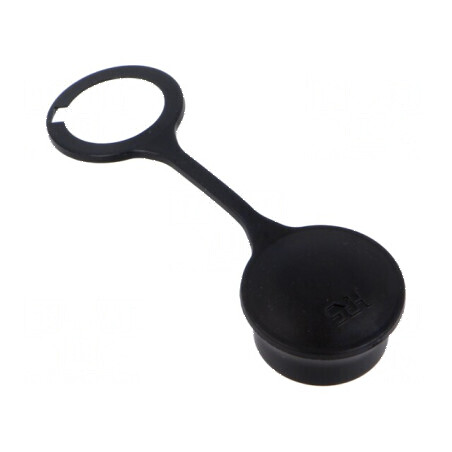 Capac protecție HR10 push-pull pentru accesorii | Electronic-mag.ro | Componente Electronice