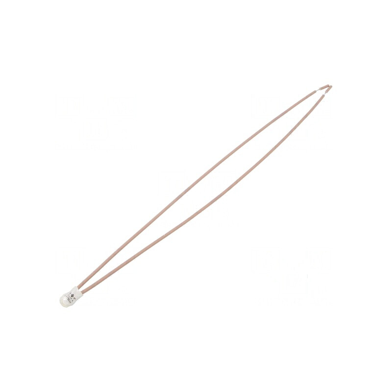 Termostat NC 130°C 2,5A 250VAC cu cablu 0,3m ±5°C | Electronic-mag.ro | Componente Electronice Termostat NC 130°C 2,5A 250VAC cu cablu 0,3m ±5°C | Electronic-mag.ro | Componente Electronice