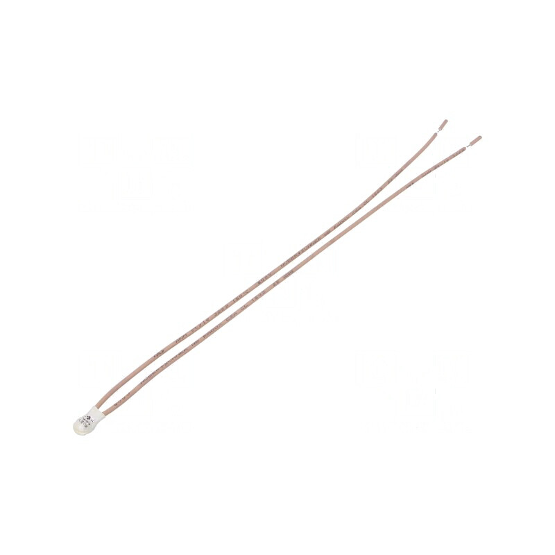 Termostat NC 150°C 2,5A 250VAC cu cablu 0,3m | Electronic-mag.ro | Componente Electronice Termostat NC 150°C 2,5A 250VAC cu cablu 0,3m | Electronic-mag.ro | Componente Electronice