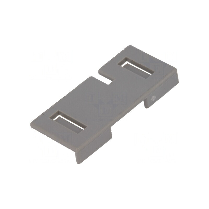 Plăcuță blocare contacte MX-51116-1601 -40÷85°C | Electronic-mag.ro | Componente Electronice