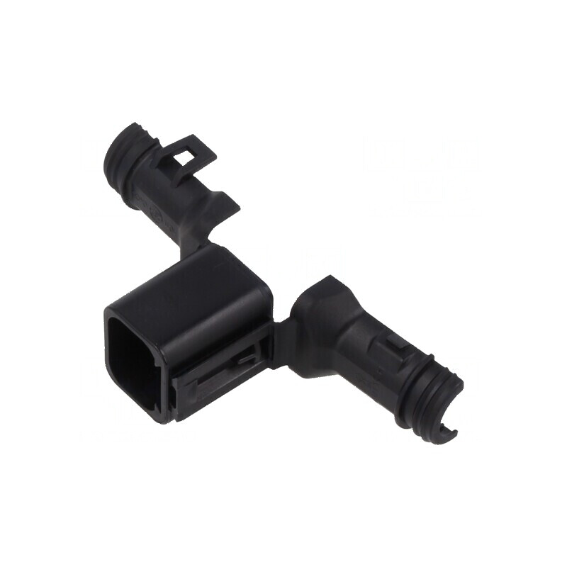 Clemă prindere cablu tată DT PIN 4 drept | Electronic-mag.ro | Componente Electronice Clemă prindere cablu tată DT PIN 4 drept | Electronic-mag.ro | Componente Electronice