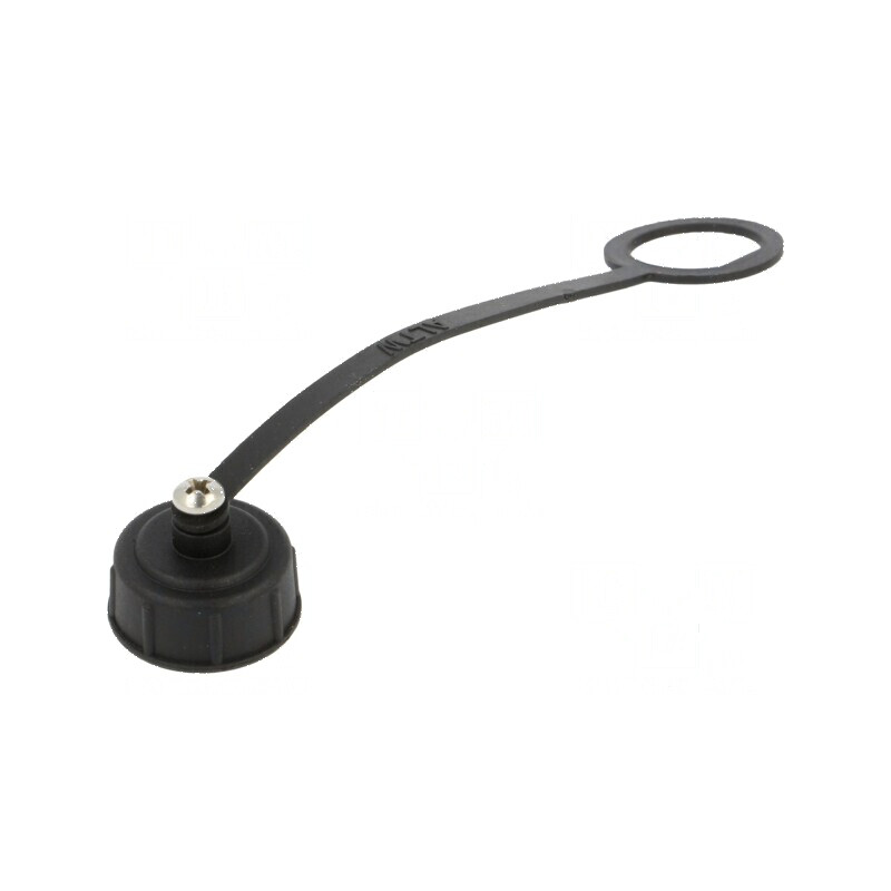 Capac pentru WABMSPC1 | Electronic-mag.ro | Componente Electronice