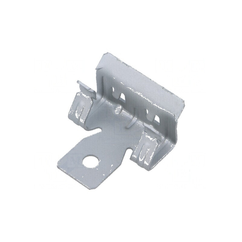 Bucle de transport din oțel zincat 10÷15mm | Electronic-mag.ro | Componente Electronice