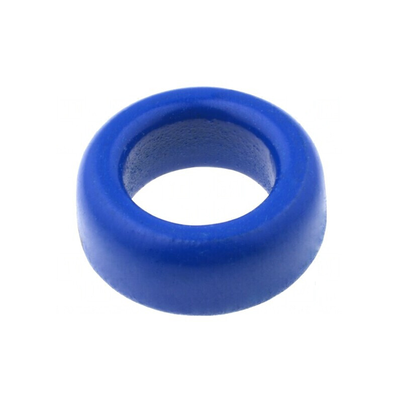 "Ferită toroidală 6,3mm 10,1mm 16,6mm 72nH" | Electronic-mag.ro | Componente Electronice "Ferită toroidală 6,3mm 10,1mm 16,6mm 72nH" | Electronic-mag.ro | Componente Electronice
