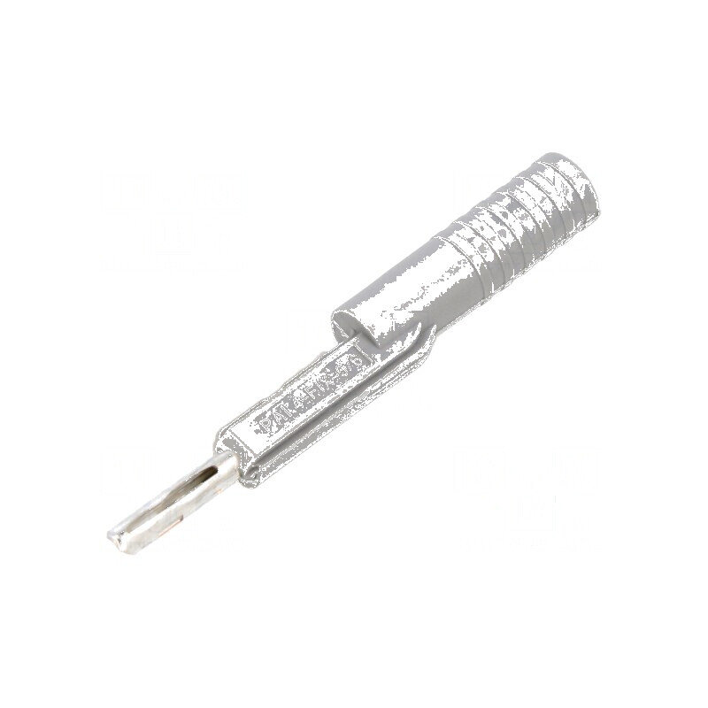 Adaptor de reducție universal  | Electronic-mag.ro | Componente Electronice