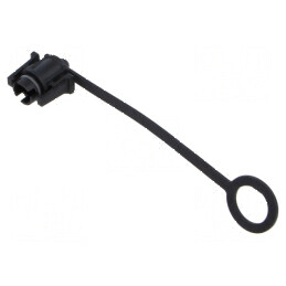 Capac pentru WAAMQPC1 | Electronic-mag.ro | Componente Electronice