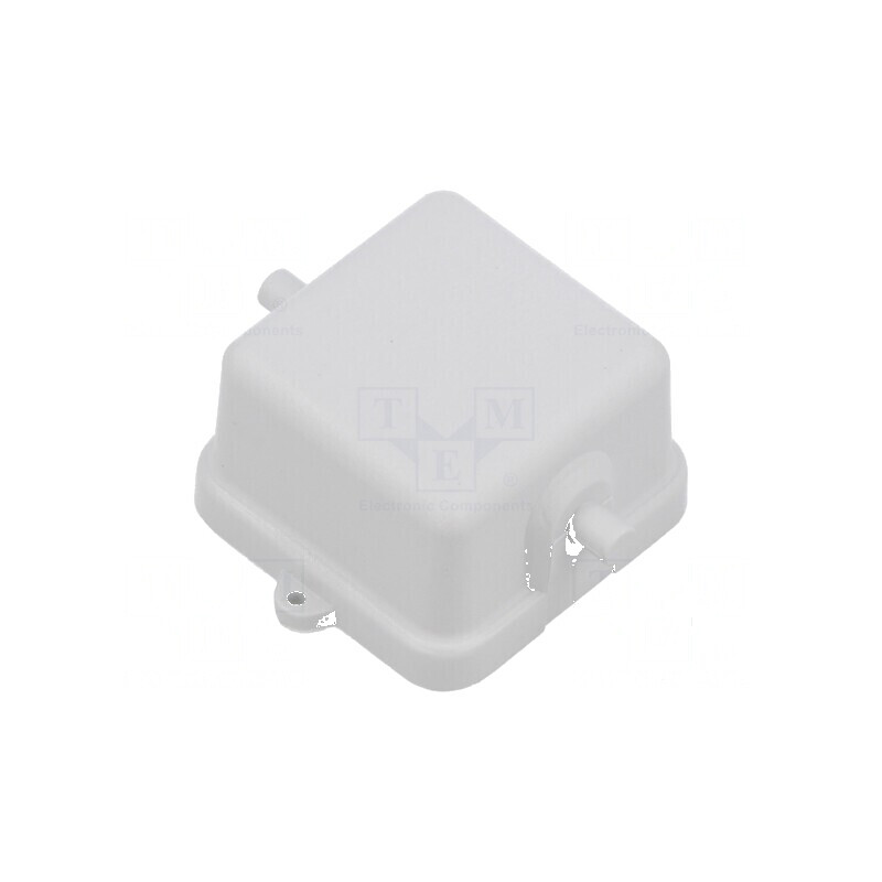 H-A 3 KDB-B Capac de Protecție | Electronic-mag.ro | Componente Electronice