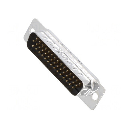 L717HDB44P - Produs electronic de înaltă definiție | Electronic-mag.ro | Componente Electronice
