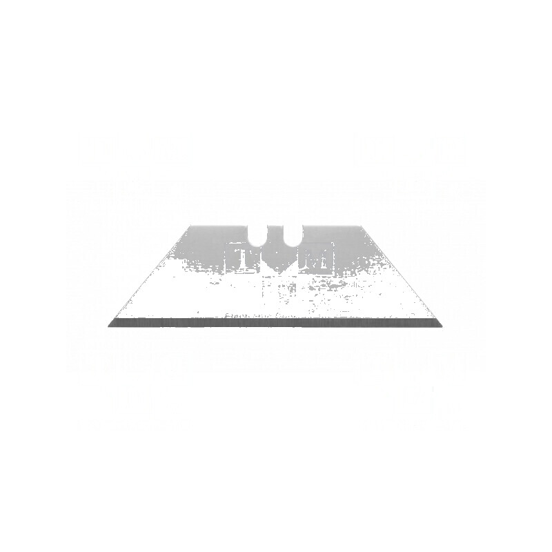 Lamă 19mm 10 bucăți | Electronic-mag.ro | Componente Electronice Lamă 19mm 10 bucăți | Electronic-mag.ro | Componente Electronice