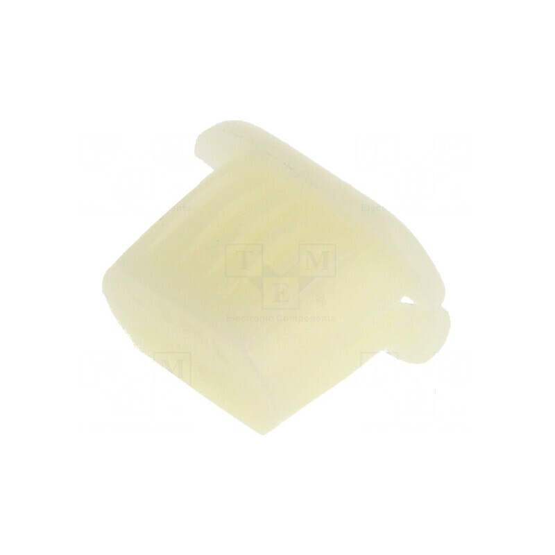 Nit tubular 10buc OEM 699280 7703081019 82422490 | Electronic-mag.ro | Componente Electronice