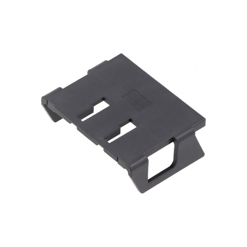 Conector cablu-cablu PCB mufă mamă DF60 10,16mm 3 pini | Electronic-mag.ro | Componente Electronice Conector cablu-cablu PCB mufă mamă DF60 10,16mm 3 pini | Electronic-mag.ro | Componente Electronice