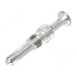 Conector MC SCEM AG 1.5 D3.6 Masculin | Electronic-mag.ro | Componente Electronice