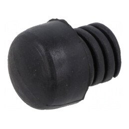 Opritor 2 buc pentru Alfa Romeo, Fiat, Lancia OEM 7603637, L: 32,8mm | Electronic-mag.ro | Componente Electronice