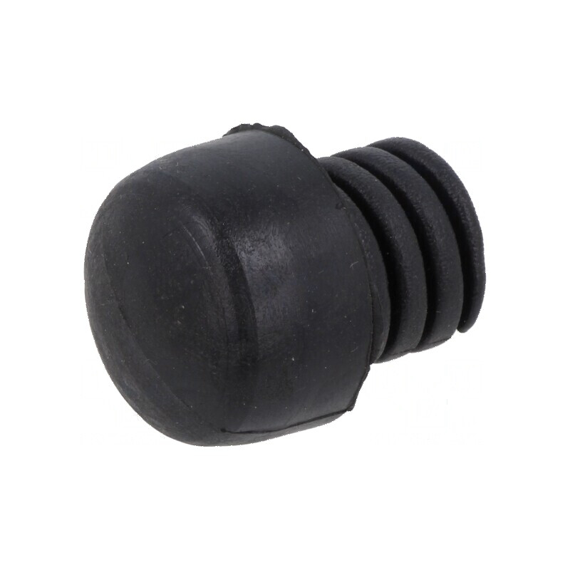 Opritor 2 buc pentru Alfa Romeo, Fiat, Lancia OEM 7603637, L: 32,8mm | Electronic-mag.ro | Componente Electronice