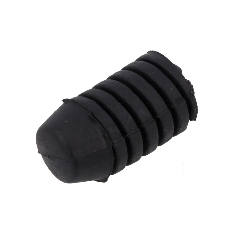 Opritor 2buc Citroën, Fiat, Peugeot, Renault OEM 4276430, 873535 | Electronic-mag.ro | Componente Electronice