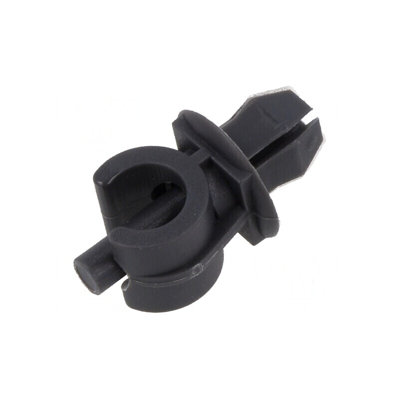 Suport 2buc VW OEM 6N0823397C 8mm | Electronic-mag.ro | Componente Electronice Suport 2buc VW OEM 6N0823397C 8mm | Electronic-mag.ro | Componente Electronice