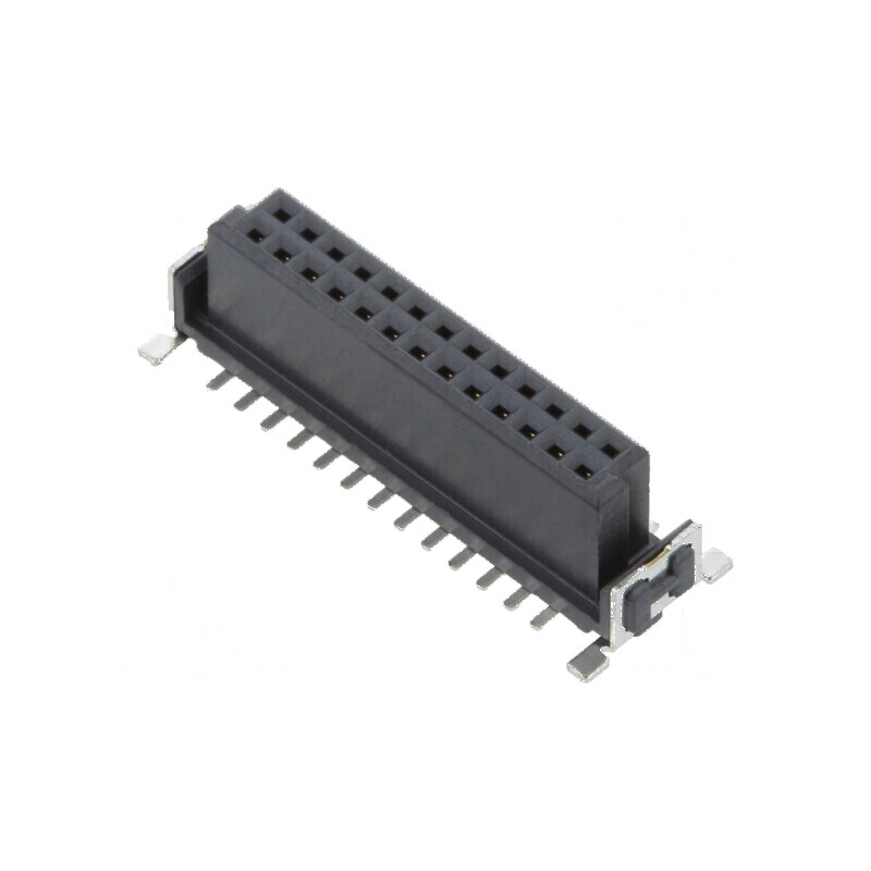 M55-6002642R - Componentă electronică  | Electronic-mag.ro | Componente Electronice