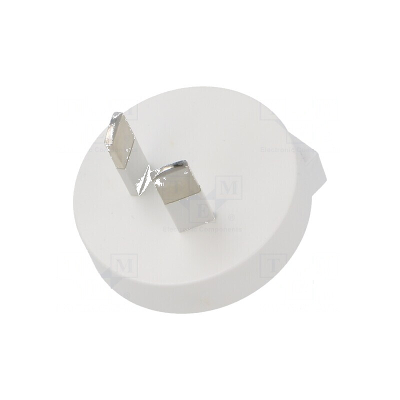 Adaptor Conectori Australia | Electronic-mag.ro | Componente Electronice Adaptor Conectori Australia | Electronic-mag.ro | Componente Electronice