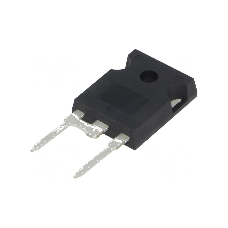 Diodă redresoare THT 600V 60A TO247AC | Electronic-mag.ro | Componente Electronice Diodă redresoare THT 600V 60A TO247AC | Electronic-mag.ro | Componente Electronice
