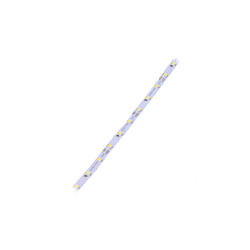 Bandă LED alb neutru 2835, 120 LED/m, 7mm, IP20, 120° | Electronic-mag.ro | Componente Electronice Bandă LED alb neutru 2835, 120 LED/m, 7mm, IP20, 120° | Electronic-mag.ro | Componente Electronice